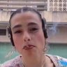 bru profil fotoğrafı