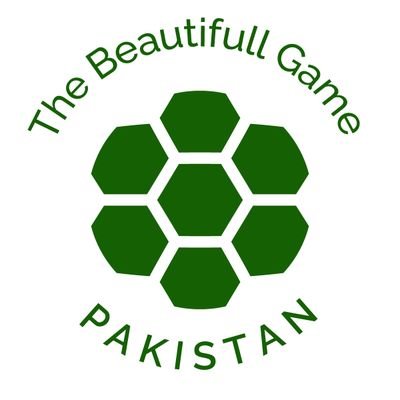 beautifulgamepk's profile picture