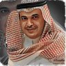 Profilbild von عبدالرحمن آل حيدان