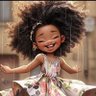 Mwana waSydney🌻🌄💛's profile picture