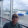 Profilbild von David J CPA