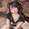 Monika 的头像