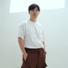cadre.a 的头像