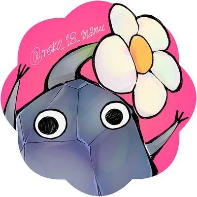 れいこ's profile picture