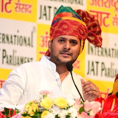 Dr. Ramavatar Palsaniya's profile picture