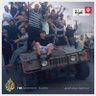Khaled Shebl profil fotoğrafı