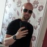 Blairdog's profile picture