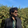 Mrinal's profile picture