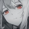 Profilbild von nunki