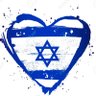 Фото профиля 𝕲𝖔𝖙 𝖄𝖆𝖎𝖗? 🎗️ 🇮🇱🇲🇽