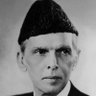 QuaidEAzam 的头像