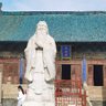 千与千寻 profil fotoğrafı