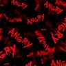Profilbild von angry_bird
