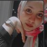 mimo elso6nn🍒🥺's profile picture