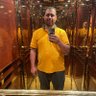 Фото профиля السعيد شويقه