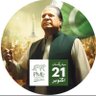 Chairman Haroon Ur Rasheed Butt 的头像