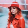 Profilbild von Mjbeauty9.bnb ♥️ Memecoin $BUBBLE 🫧🫧🫧 Tabi 🟧