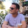 Natanel Tibi profil fotoğrafı