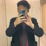 Profilbild von かめやん