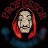 Profilbild von प्रोफेसर सल्वा