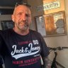 MisterStevens33 profil fotoğrafı