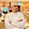 بدر الخميسي 的头像
