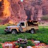 العتيبي 的头像