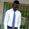 Gaillord Kazadi's profile picture