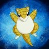 Playest's profile picture