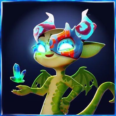 Kam's profile picture
