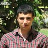 Profilbild von Ahmed Khattab