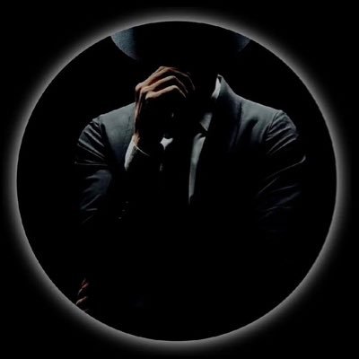 GaryChikatillo🍷's profile picture