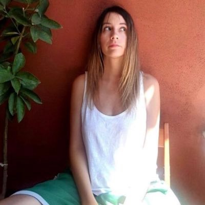 nesliko's profile picture