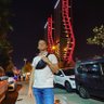 Serkan Işık profil fotoğrafı