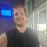 HardWorker91's profile picture