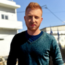 Profilbild von Eyal akerman 🇮🇱🇺🇦