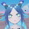 ene's profile picture