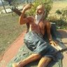 Ek aam admi's profile picture