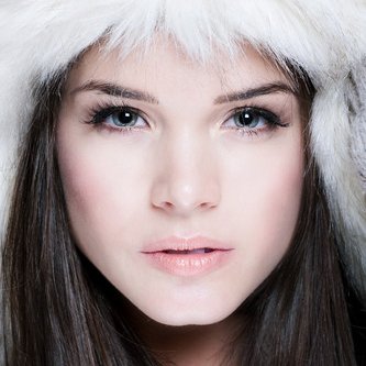 Marie Avgeropoulos's profile picture