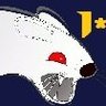 Erad's profile picture