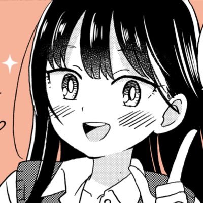 青山ヒカリ's profile picture