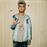 Profilbild von a