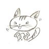 Profilbild von いのすけ