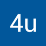 4u Phine's profile picture