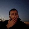 sümis's profile picture