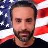 VINCENT OSHANA's profile picture