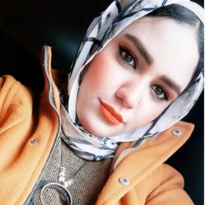 Nouran1113's profile picture