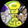 odenn go's profile picture