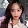 🍒(T_T)'s profile picture