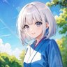 Profilbild von 最愛・燦然